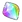 Gems